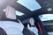 2026 Cadillac CT5-V Blackwing