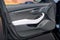 2026 Cadillac CT5-V Blackwing
