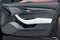 2026 Cadillac CT5-V Blackwing