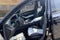 2026 Cadillac CT5-V Blackwing