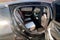 2026 Cadillac CT5-V Blackwing