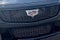2026 Cadillac CT5-V Blackwing