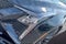 2026 Cadillac CT5-V Blackwing