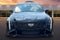 2026 Cadillac CT5-V Blackwing