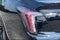 2026 Cadillac CT5-V Blackwing
