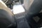 2026 Cadillac CT5-V Blackwing
