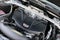 2026 Cadillac CT5-V Blackwing