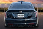 2026 Cadillac CT5-V Blackwing