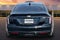 2026 Cadillac CT5-V Blackwing