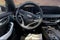 2026 Cadillac CT5-V Blackwing