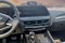 2026 Cadillac CT5-V Blackwing