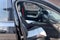 2026 Cadillac CT5-V Blackwing
