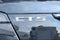 2026 Cadillac CT5-V Blackwing