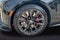 2026 Cadillac CT5-V Blackwing