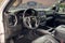 2022 Chevrolet Silverado 3500HD LTZ