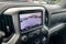 2022 Chevrolet Silverado 3500HD LTZ