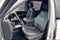 2022 Chevrolet Silverado 3500HD LTZ