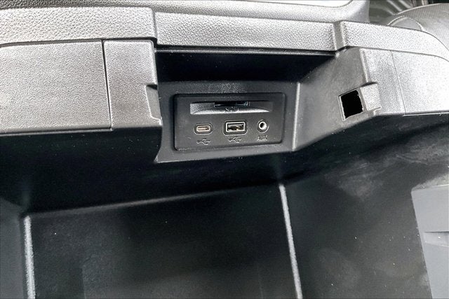 2022 Chevrolet Silverado 3500HD LTZ