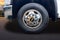 2022 Chevrolet Silverado 3500HD LTZ