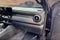 2023 Chevrolet Colorado 2WD Work Truck