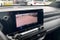 2023 Chevrolet Colorado 2WD Work Truck