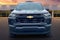 2023 Chevrolet Colorado 2WD Work Truck