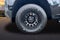 2023 Chevrolet Colorado 2WD Work Truck