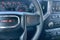 2024 GMC Sierra 3500HD Pro