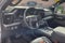 2024 GMC Sierra 3500HD AT4