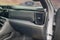 2024 GMC Sierra 3500HD AT4