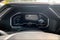 2024 GMC Sierra 3500HD AT4