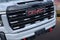 2024 GMC Sierra 3500HD AT4