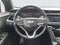 2020 Cadillac XT6 AWD Sport