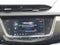 2020 Cadillac XT6 AWD Sport