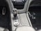 2020 Cadillac XT6 AWD Sport