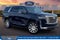 2023 Cadillac Escalade 4WD Premium Luxury