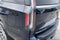 2023 Cadillac Escalade 4WD Premium Luxury
