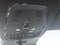 2026 Cadillac LYRIQ LYRIQ-V