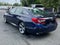2018 Honda Accord Sedan Touring 1.5T