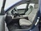 2018 Honda Accord Sedan Touring 1.5T