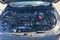 2019 Honda Accord Sedan Sport 2.0T