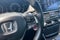 2019 Honda Accord Sedan Sport 2.0T
