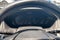 2019 Honda Accord Sedan Sport 2.0T