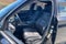 2019 Honda Accord Sedan Sport 2.0T