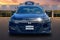 2019 Honda Accord Sedan Sport 2.0T