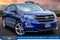 2015 Ford Edge Sport
