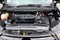 2015 Ford Edge Sport