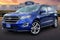 2015 Ford Edge Sport