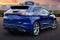 2015 Ford Edge Sport