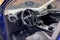 2015 Ford Edge Sport